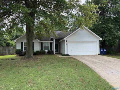 104 Vistawood Court, Madison, AL 35758