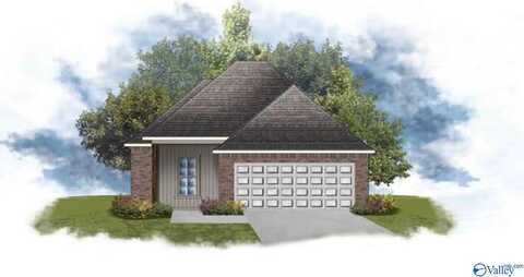 17718 Chenin Blanc Place, Athens, AL 35613