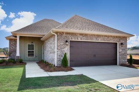 17718 Chenin Blanc Place, Athens, AL 35613