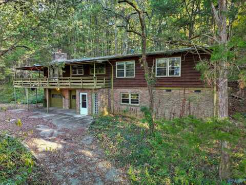 1605 Wilma Circle, Huntsville, AL 35801