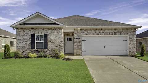 12807 Golden Hay Circle NW, Madison, AL 35756