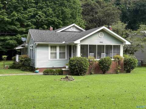 1306 Ewing Avenue, Gadsden, AL 35901