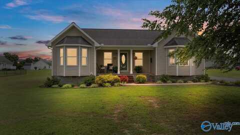 49 Mandi Lane, Rainsville, AL 35986