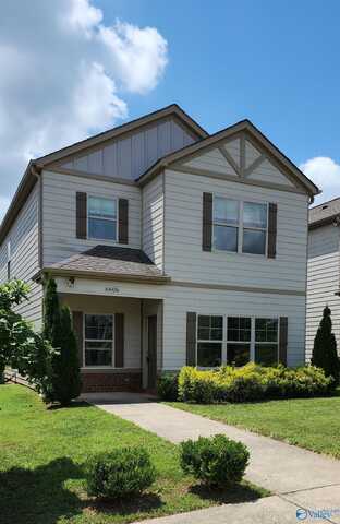 6606 Cotton Creek Road NW, Huntsville, AL 35806