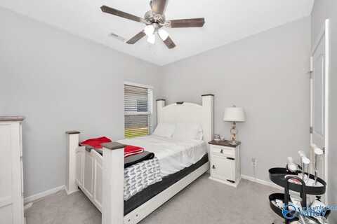 12607 Old Silo Trail, Huntsville, AL 35803