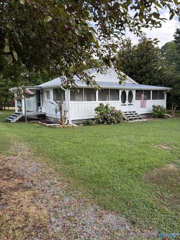 2408 County Road 631, Mentone, AL 35984