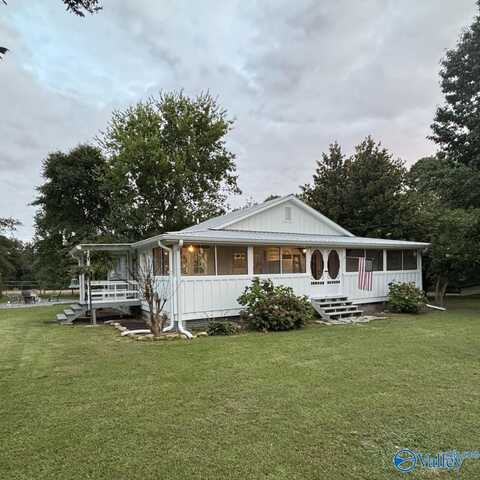 2408 County Road 631, Mentone, AL 35984