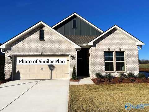112 Malvern Hill Drive, Madison, AL 35756