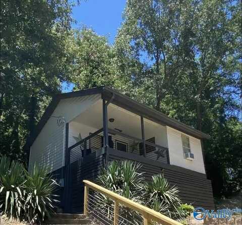 987b Georgia Mountain Road, Guntersville, AL 35976