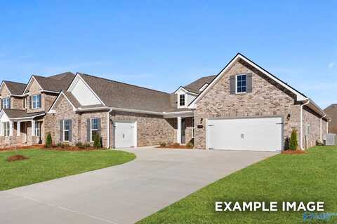 212 Kendall Farms Boulevard, Toney, AL 35773
