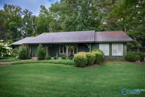 17185 Holland Heights, Athens, AL 35611