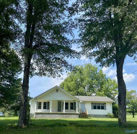 3423 County Road 88, Pisgah, AL 35765