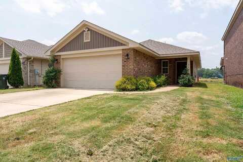 200 Bermuda Lakes Drive, Meridianville, AL 35759