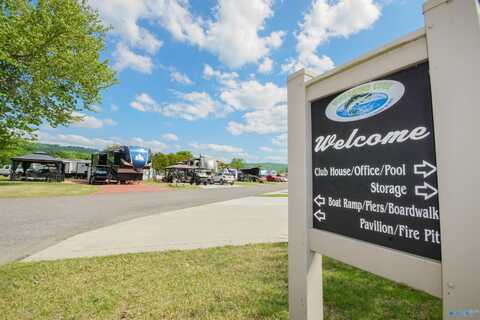 10174 County Road 67, Langston, AL 35755