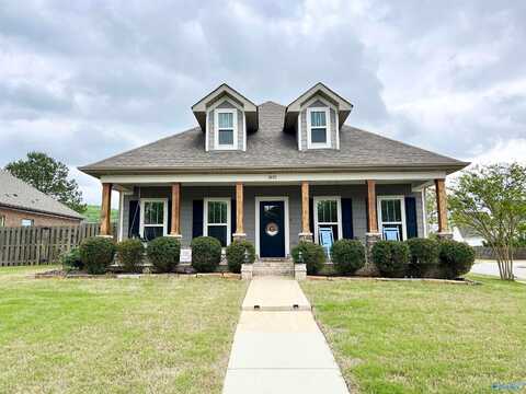 2625 Mountain Stream Way, Owens Cross Roads, AL 35763