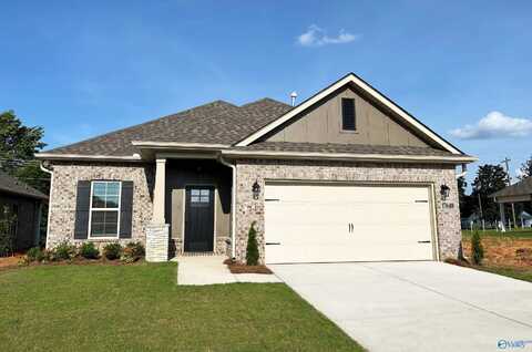 17648 Cabernet Street, Athens, AL 35613