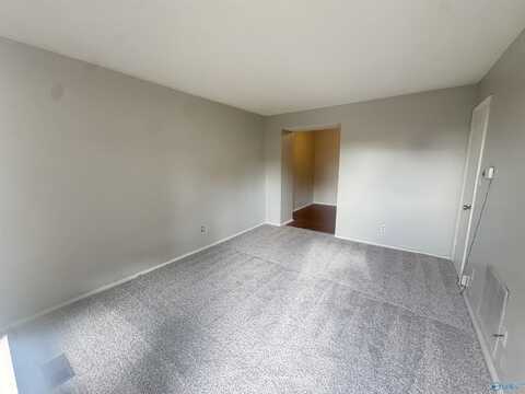 908 Stevens Court, Huntsville, AL 35811