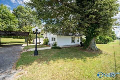 6191 County Road 52, Dawson, AL 35963