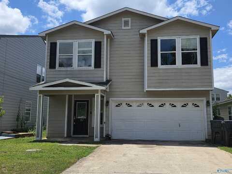 187 Farmington Drive, Harvest, AL 35749