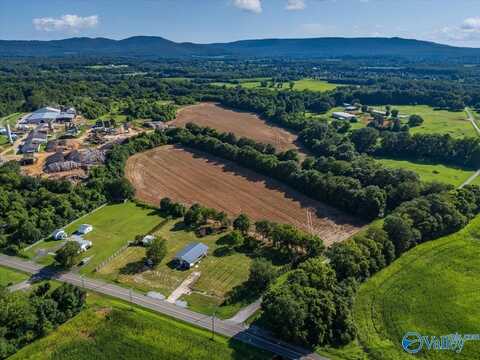 3608 Maysville Road NE, Huntsville, AL 35811