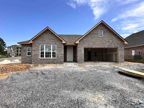 2000 Austin Drive NE, Cullman, AL 35058