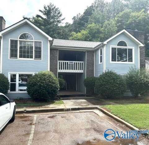 1304 Liberty Drive, Madison, AL 35758