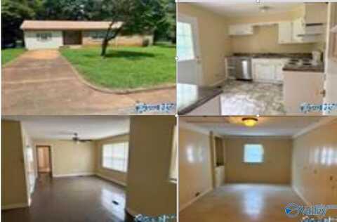 2907 Ford Place, Huntsville, AL 35810