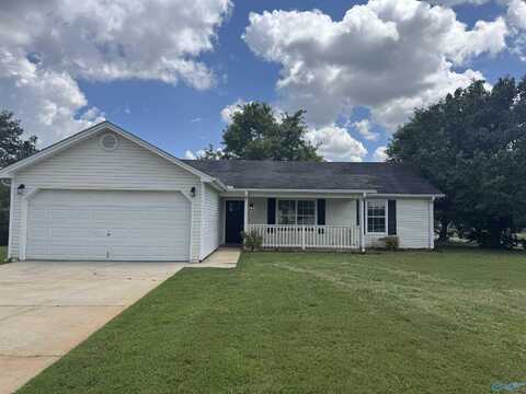 29788 Andrea Lane, Madison, AL 35756