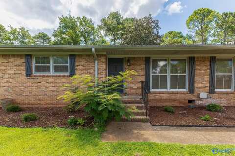 2105 Shannonhouse Road SW, Huntsville, AL 35803