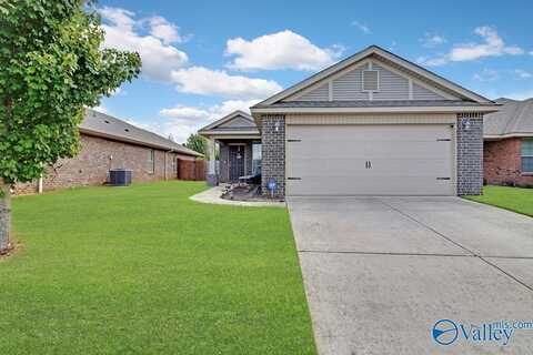131 Joe Fletcher Drive, Madison, AL 35756