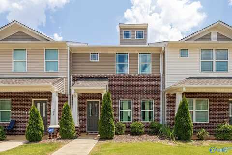 406 Falls Pointe SW, Madison, AL 35756