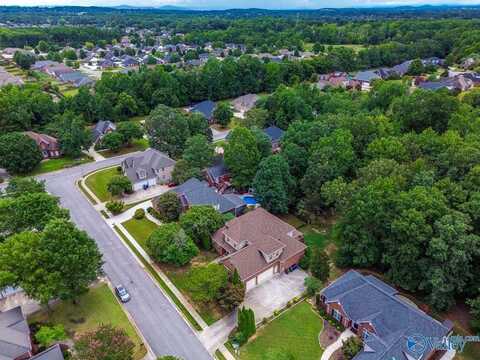 305 Walden Glen Court, Madison, AL 35758