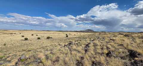 30342002m Alpine Ranches, Flagstaff, AZ 86004