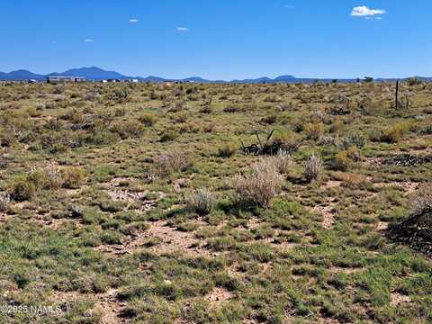 2705 S Cambridge Street, Williams, AZ 86046
