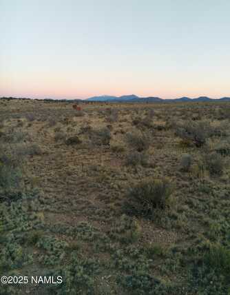 2705 S Cambridge Street, Williams, AZ 86046