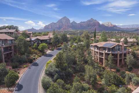 69 Les Springs Drive, Sedona, AZ 86336