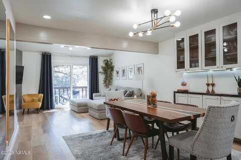 2450 N Earle Drive, Flagstaff, AZ 86004