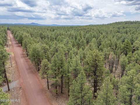 7454 E Robin Hood Road, Williams, AZ 86046