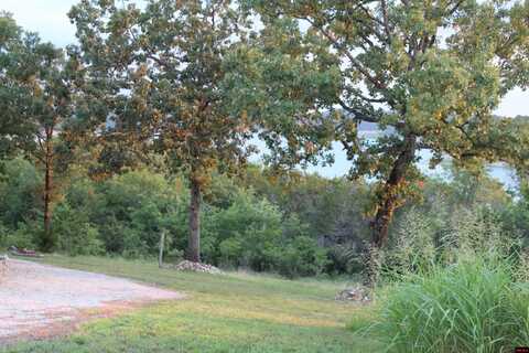 33000004000 LAZY ACRES ROAD, Protem, MO 65733