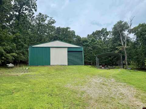 152 WILD PLUM PLACE, Mountain Home, AR 72653