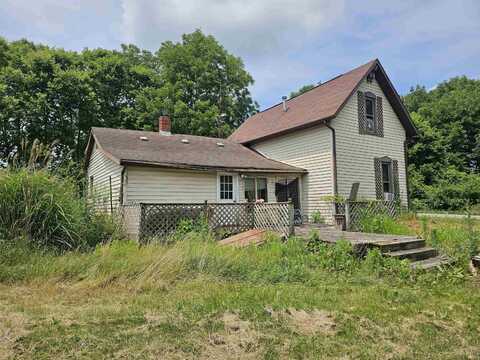 1357 E 550 North, Rochester, IN 46975