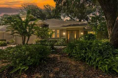1833 OCEAN VILLAGE PLACE, Fernandina Beach, FL 32034