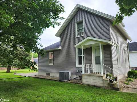 1220 Main Street, Grinnell, IA 50112