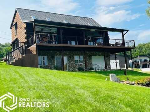 286 Hillcrest Ridge, Montezuma, IA 50171