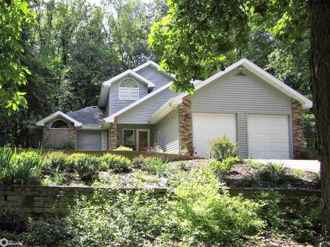 1611 Elk Run Road, Iowa Falls, IA 50126