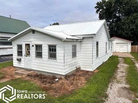1233 Monroe Avenue, Ottumwa, IA 52501