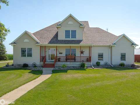 1016 350th Street, Plymouth, IA 50464