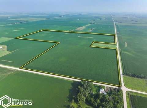 59620 300TH AVE, Palmer, IA 50571