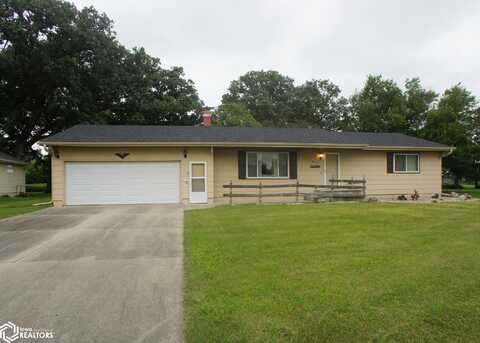 213 Bicentennial Court, Webster City, IA 50595