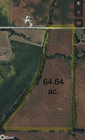 East Hwy 136, Tarkio, MO 64491